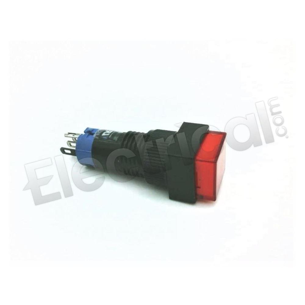 AL1Q-M11-R
