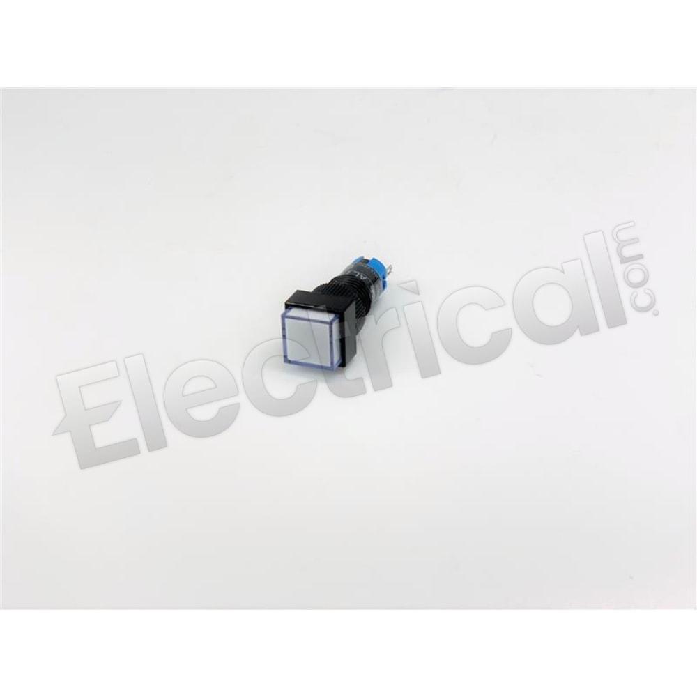 IDEC Motor Control Part And Accessory AL1Q-P1-W