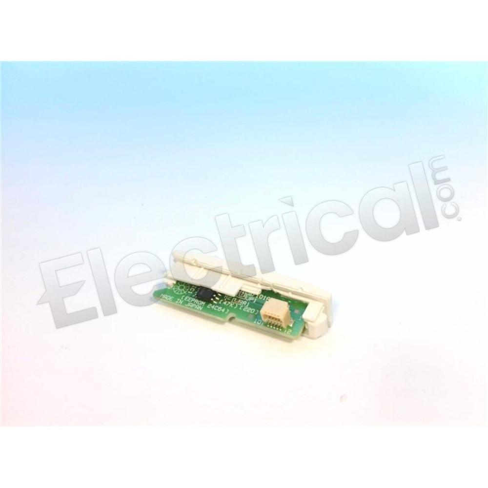 AL2-EEPROM-2