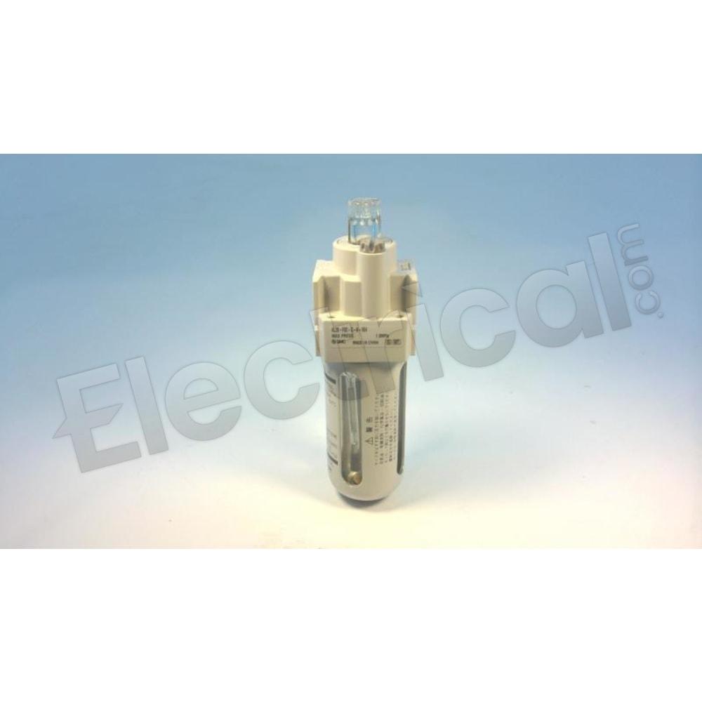 AL20-F02-C-A-X64
