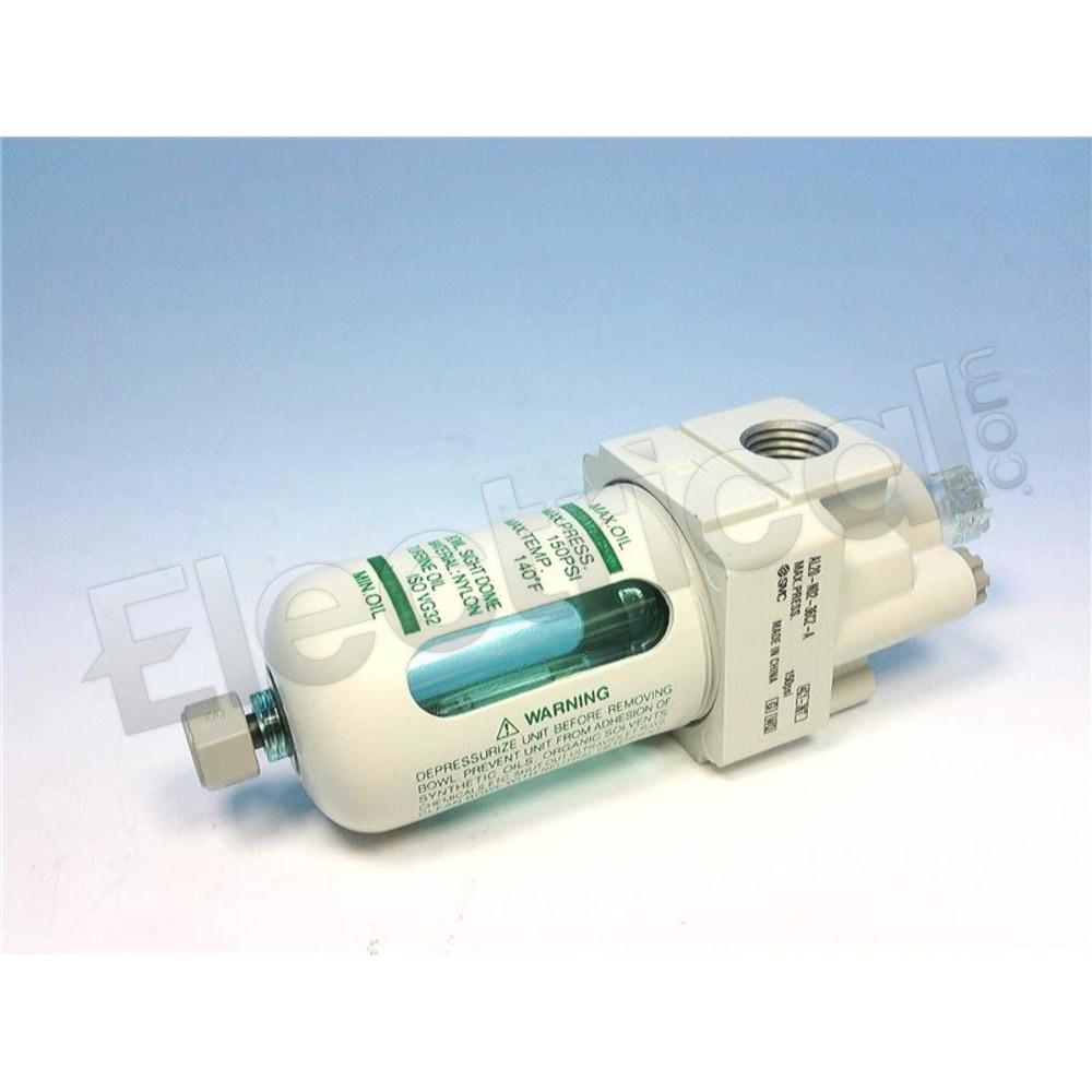 AL20-N02-36CZ-A