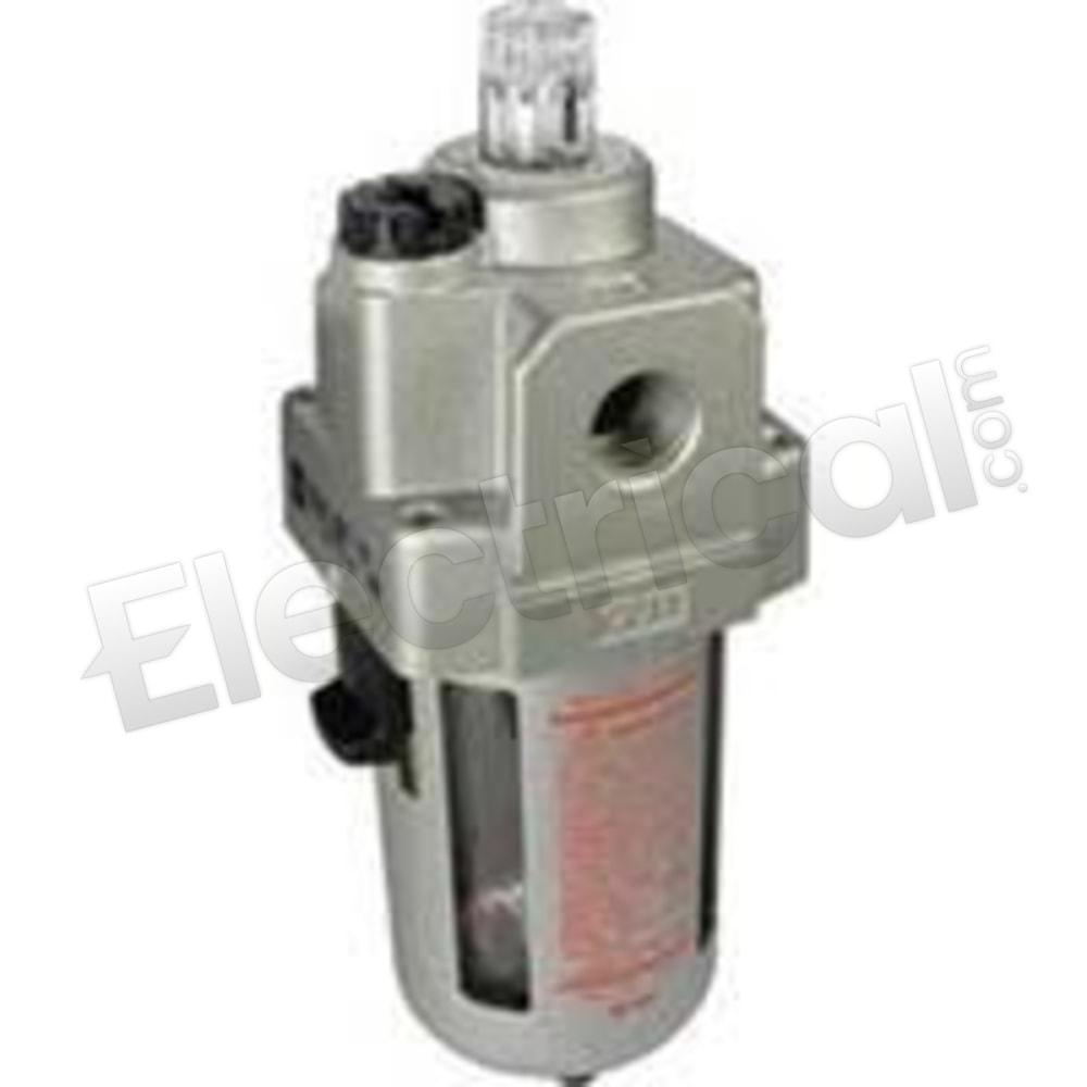 AL20-N02-6CZ-A