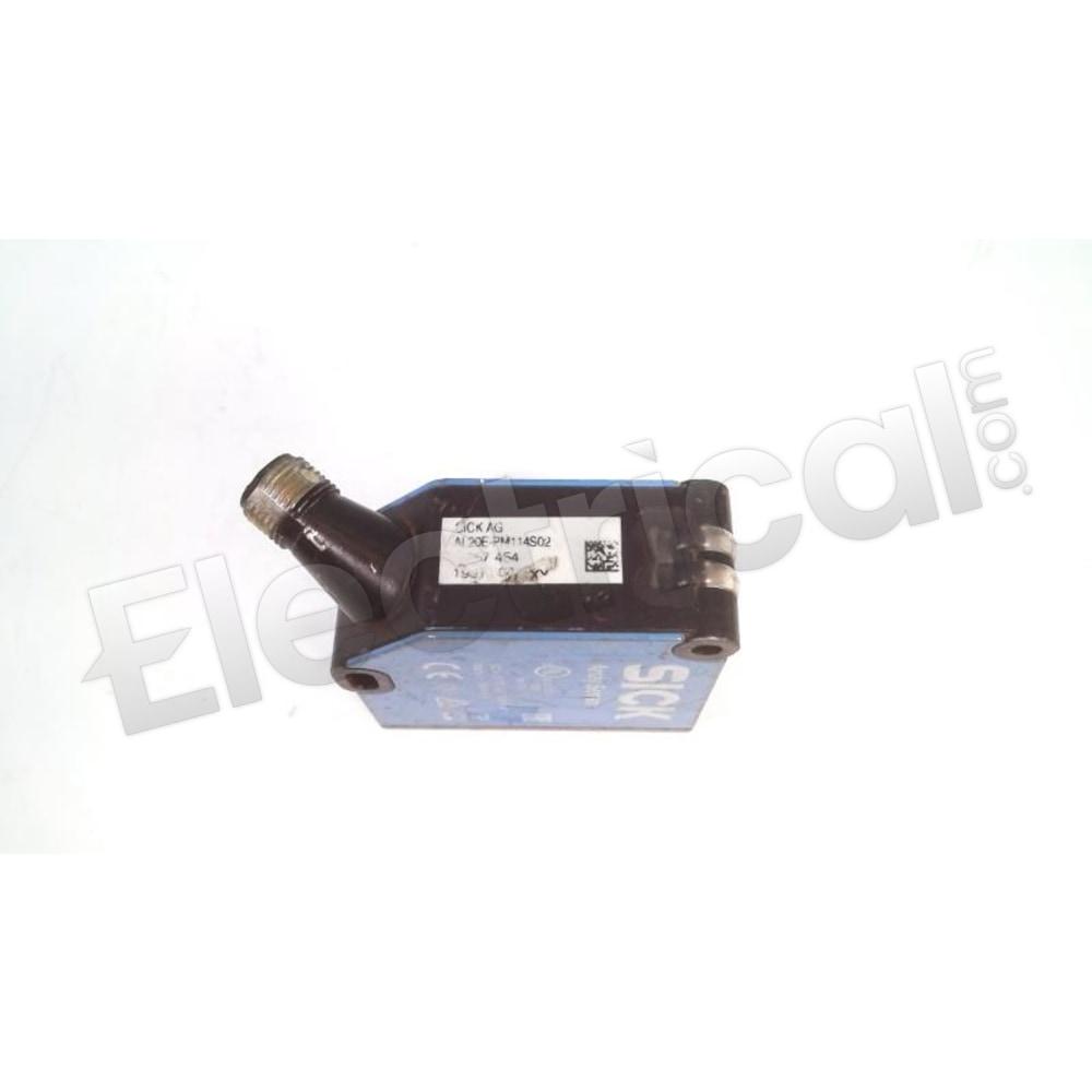 AL20E-PM114S02