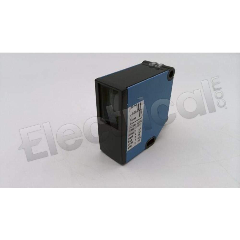 AL20E-PM331