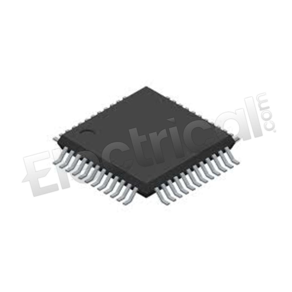 AL2100IQT