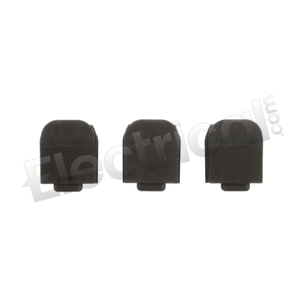 Square D Lug Terminal Kit AL250JD
