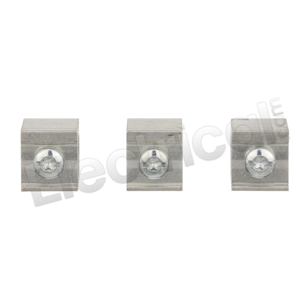 Square D Lug Terminal Kit AL250KA