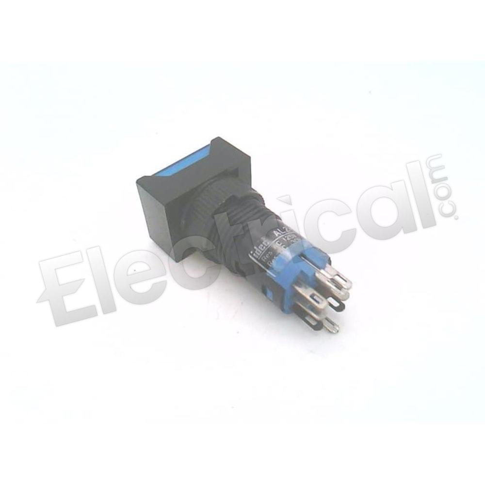 IDEC Motor Control Part And Accessory AL2H-A17-S