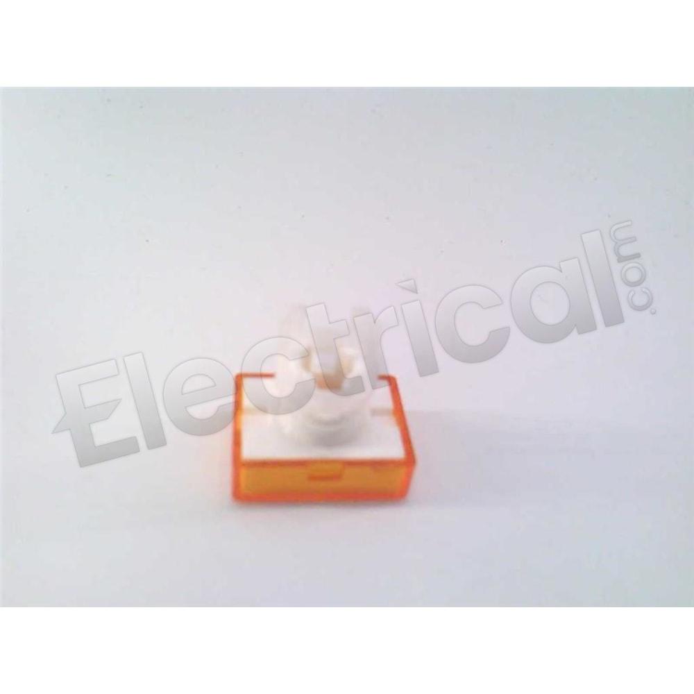 IDEC Motor Control Part And Accessory AL2H-LK1-A
