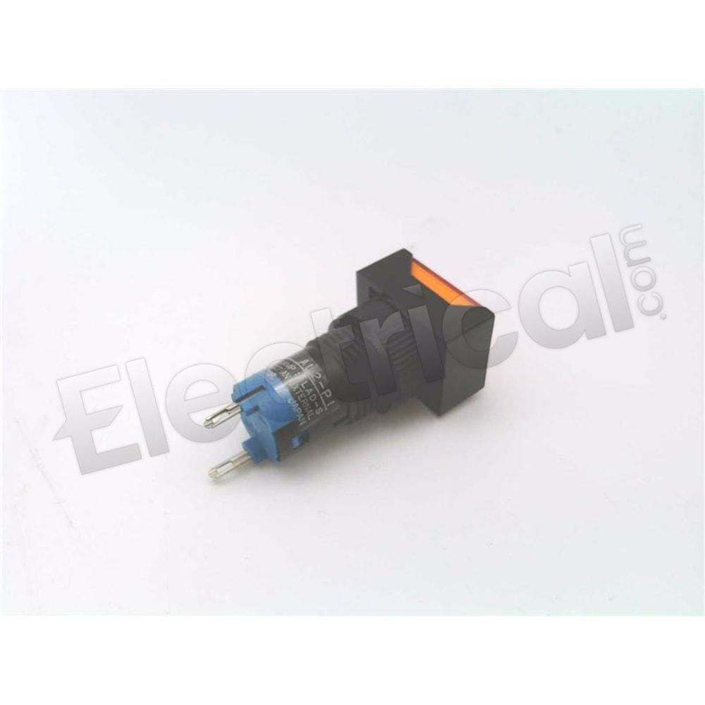 IDEC Motor Control Part And Accessory AL2H-P1-A