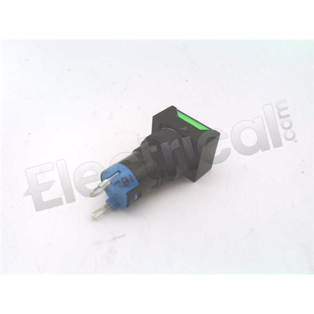 IDEC Motor Control Part And Accessory AL2H-P1-G