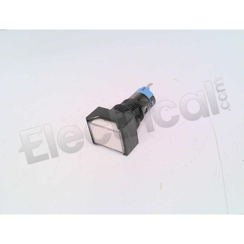 IDEC Motor Control Part And Accessory AL2H-P7W
