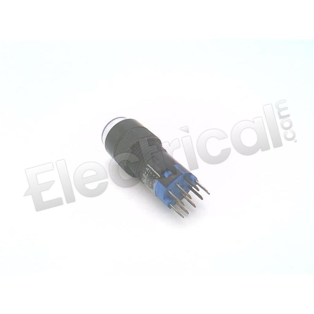IDEC Motor Control Part And Accessory AL2M-A27W