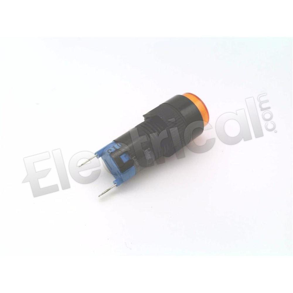 IDEC Motor Control Part And Accessory AL2M-P1-A