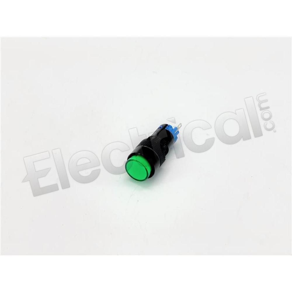 IDEC Motor Control Part And Accessory AL2M-P1-G