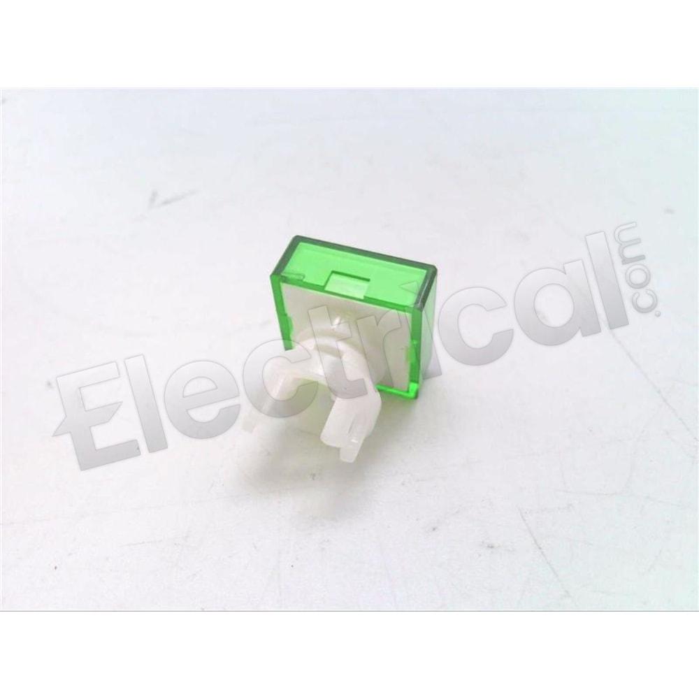 IDEC Motor Control Part And Accessory AL2Q-LK1-G