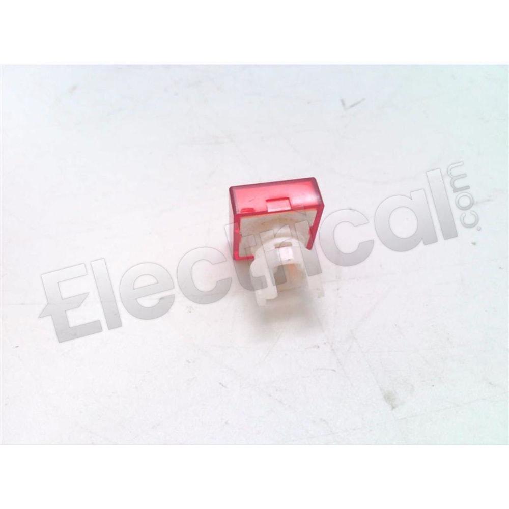 IDEC Motor Control Part And Accessory AL2Q-LK1-R