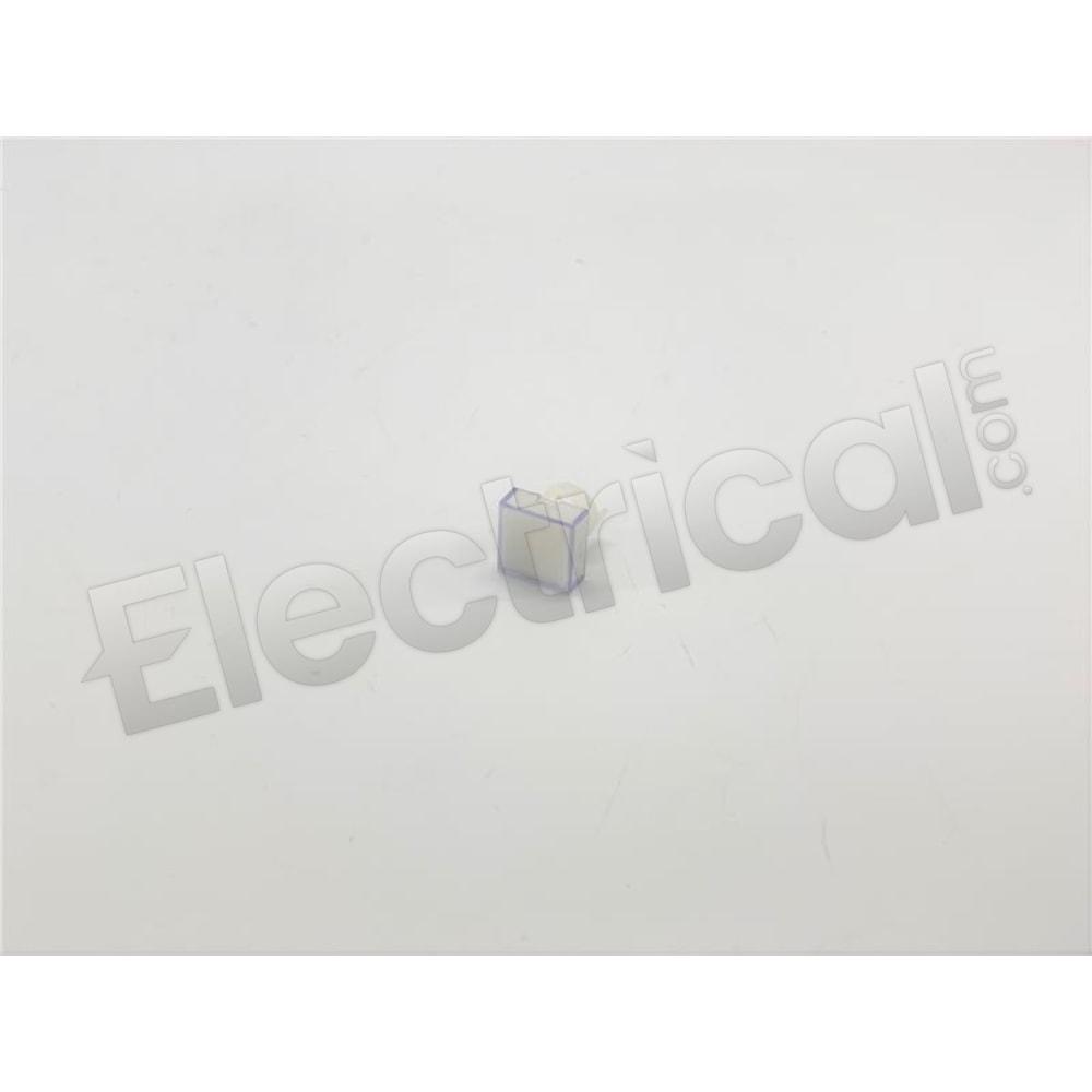 AL2Q-LK1-W