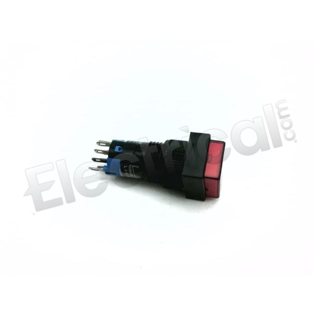AL2Q-M21-R