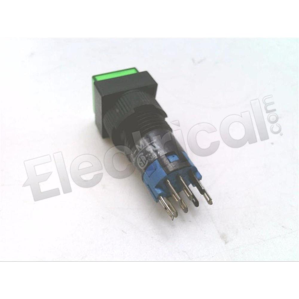 AL2Q-M24-G