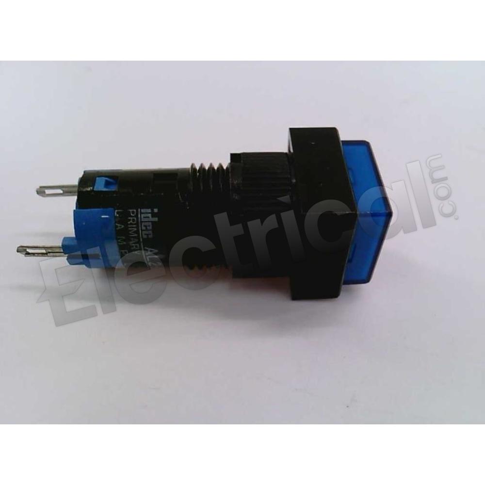 IDEC Motor Control Part And Accessory AL2Q-P7-S