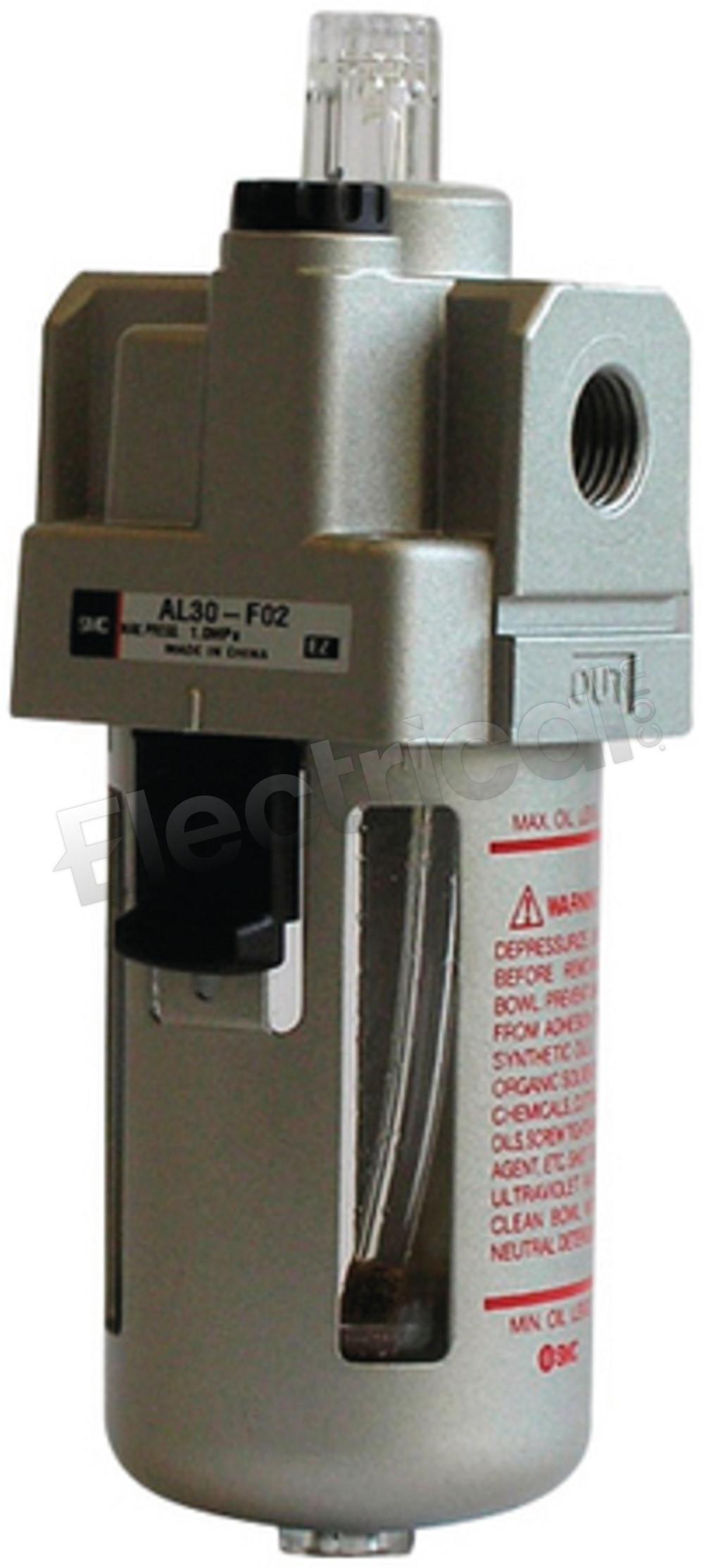 AL30-F02