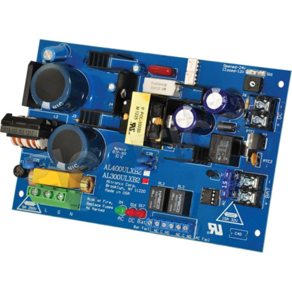 AL300ULXB2