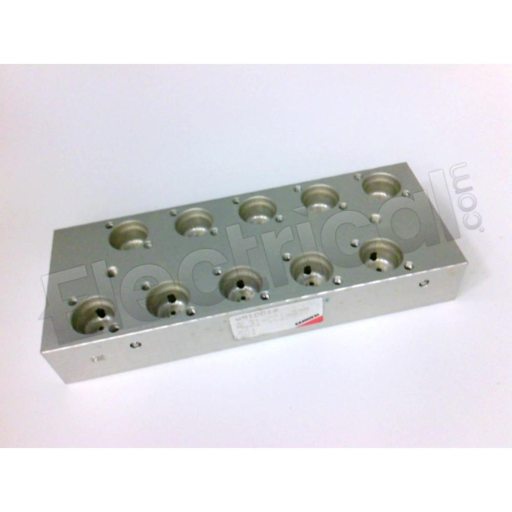 AL31-CC1-G77-S01
