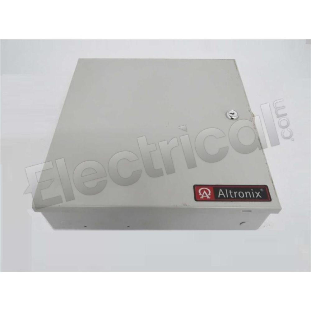 AL400ULPD4