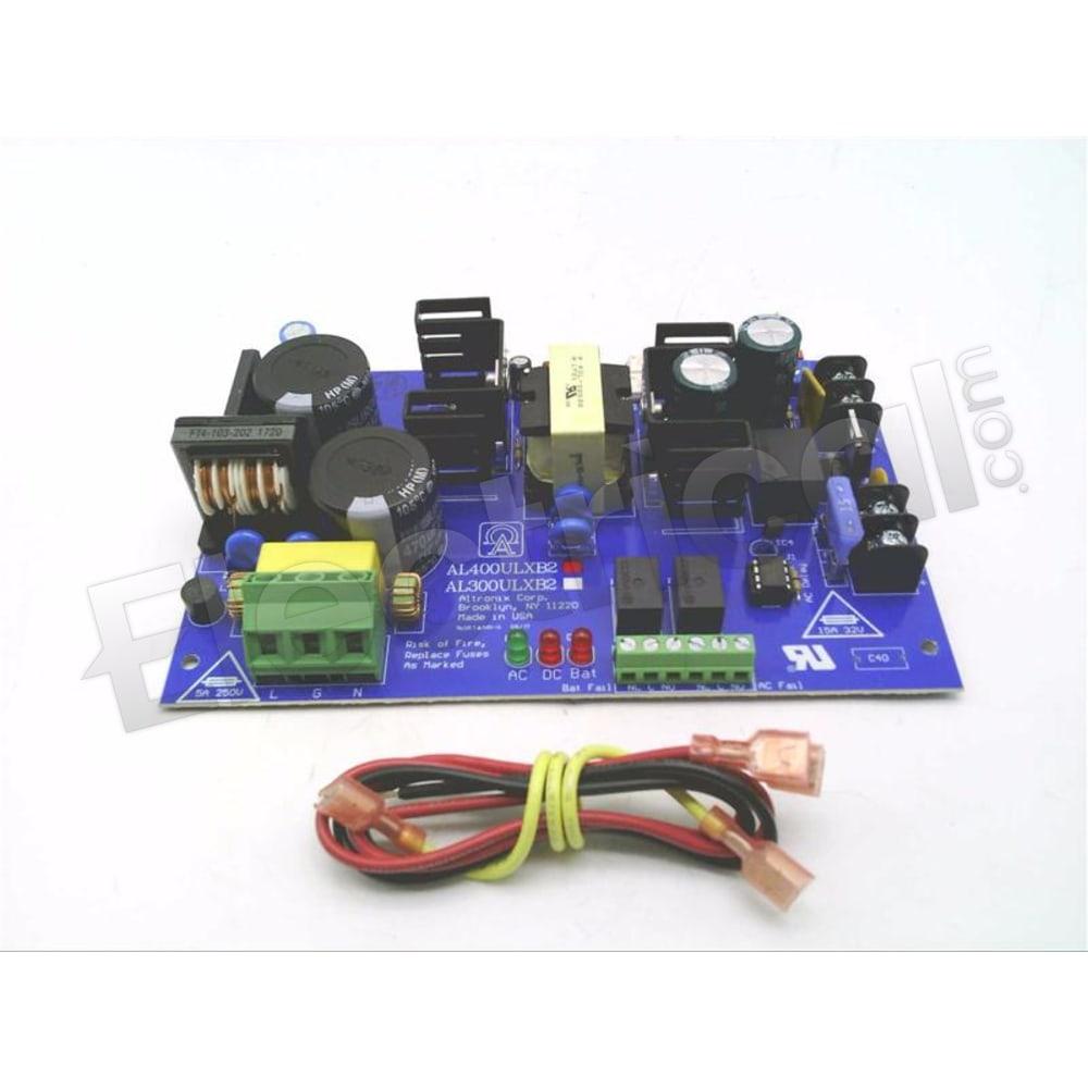 AL400ULXB2