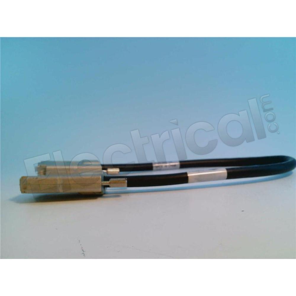 AL4518001-E6