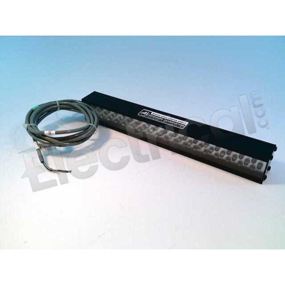 AL4554-88024