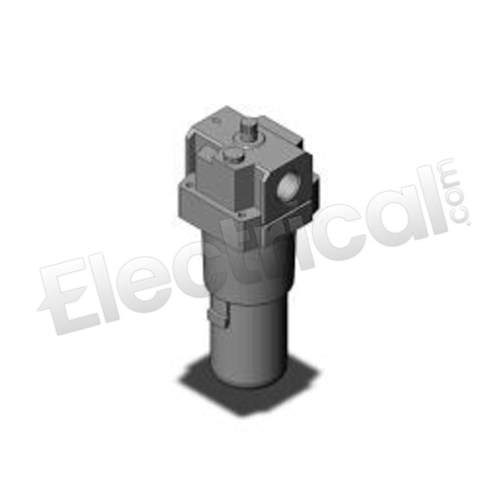 AL50-F06-A