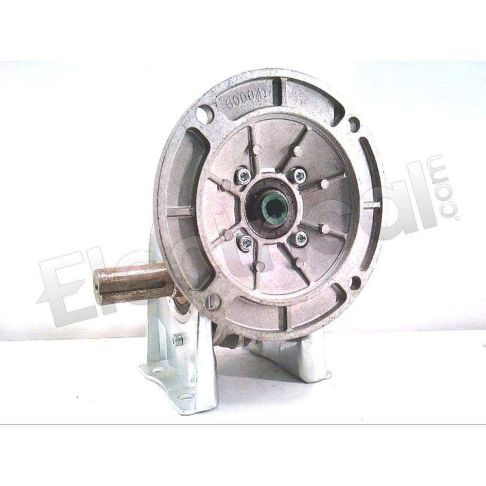 Spartan Motor Control Part And Accessory AL504-80/1-B-56C