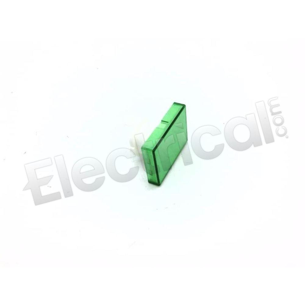IDEC Motor Control Part And Accessory AL6H-LK1-G