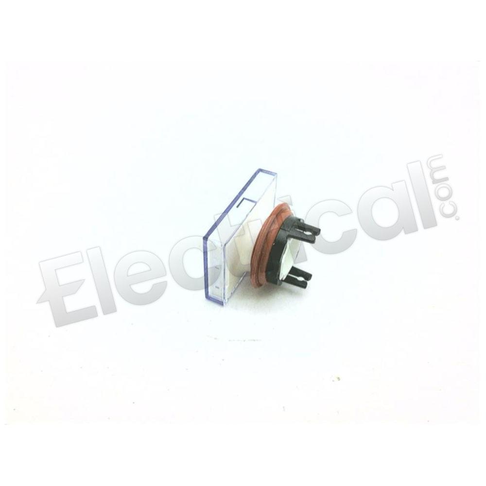 IDEC Motor Control Part And Accessory AL6H-LK2-W