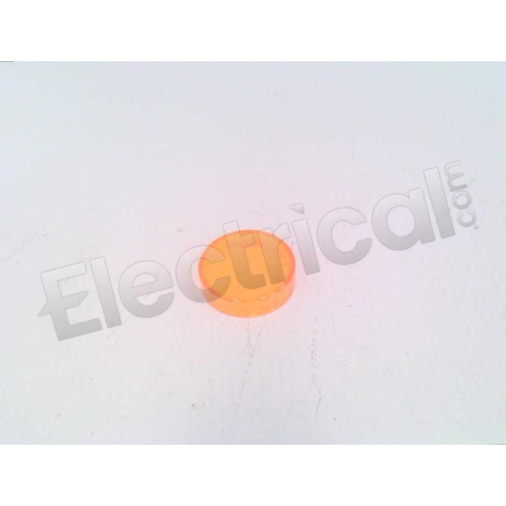 IDEC Motor Control Part And Accessory AL6M-L-A