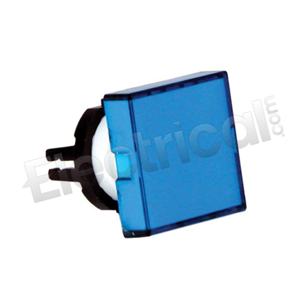 IDEC Motor Control Part And Accessory AL6Q-LK1-S