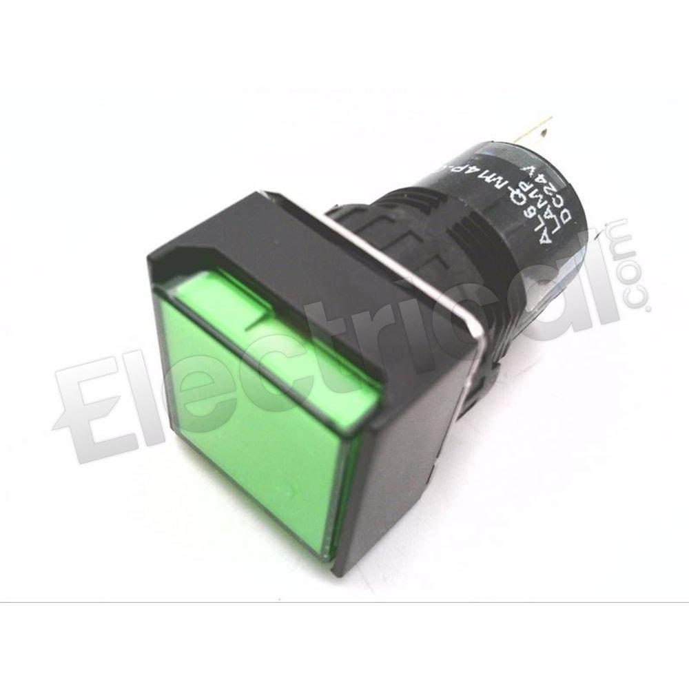 AL6Q-M14P-G