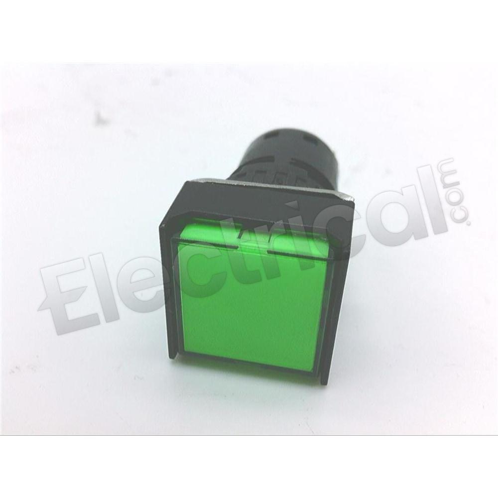 AL6Q-P4P-G