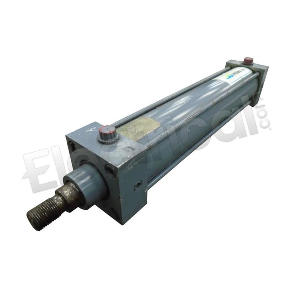 AL84B2B-002.50-012.00-01.00-N1100-0