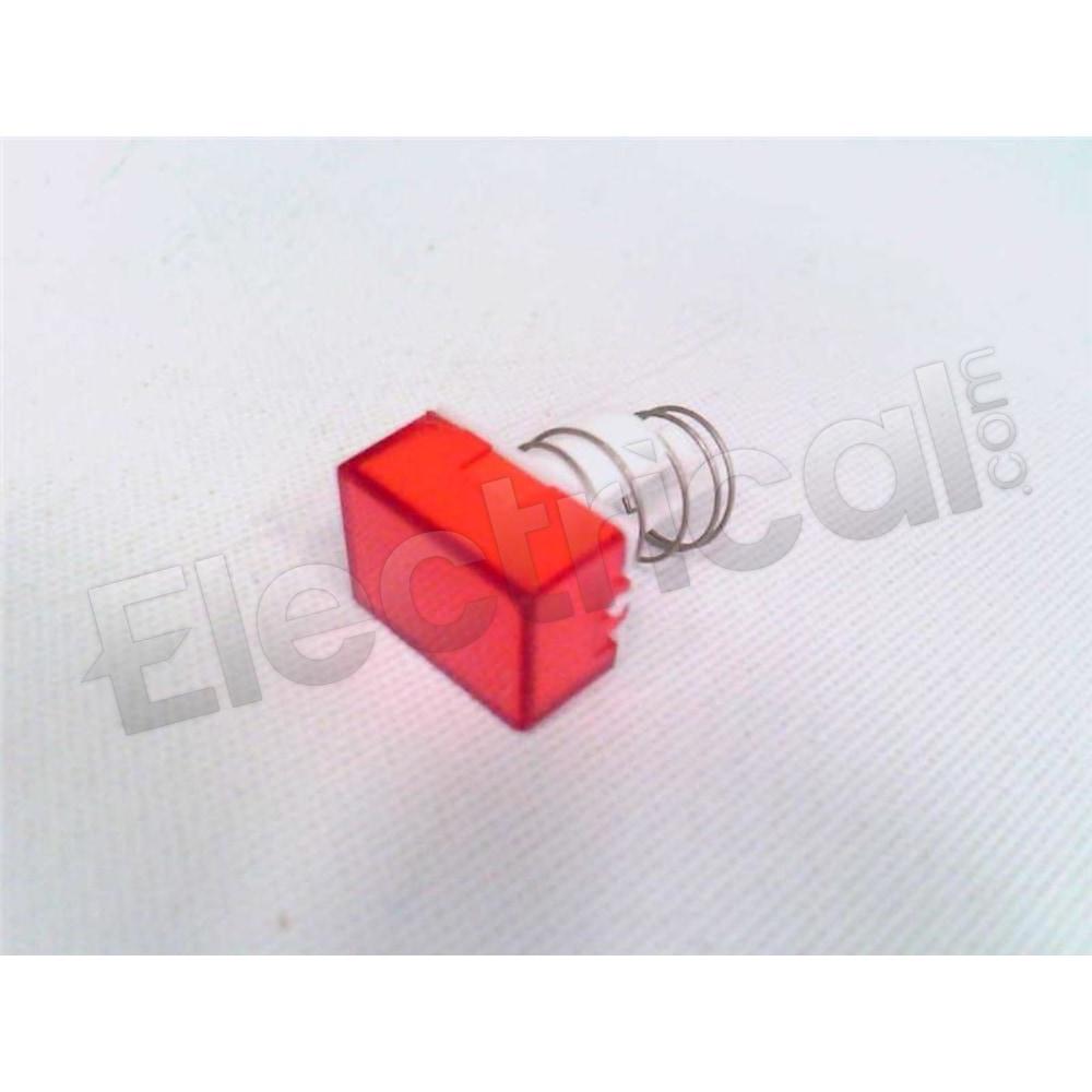 IDEC Motor Control Part And Accessory AL8H-LK1-R