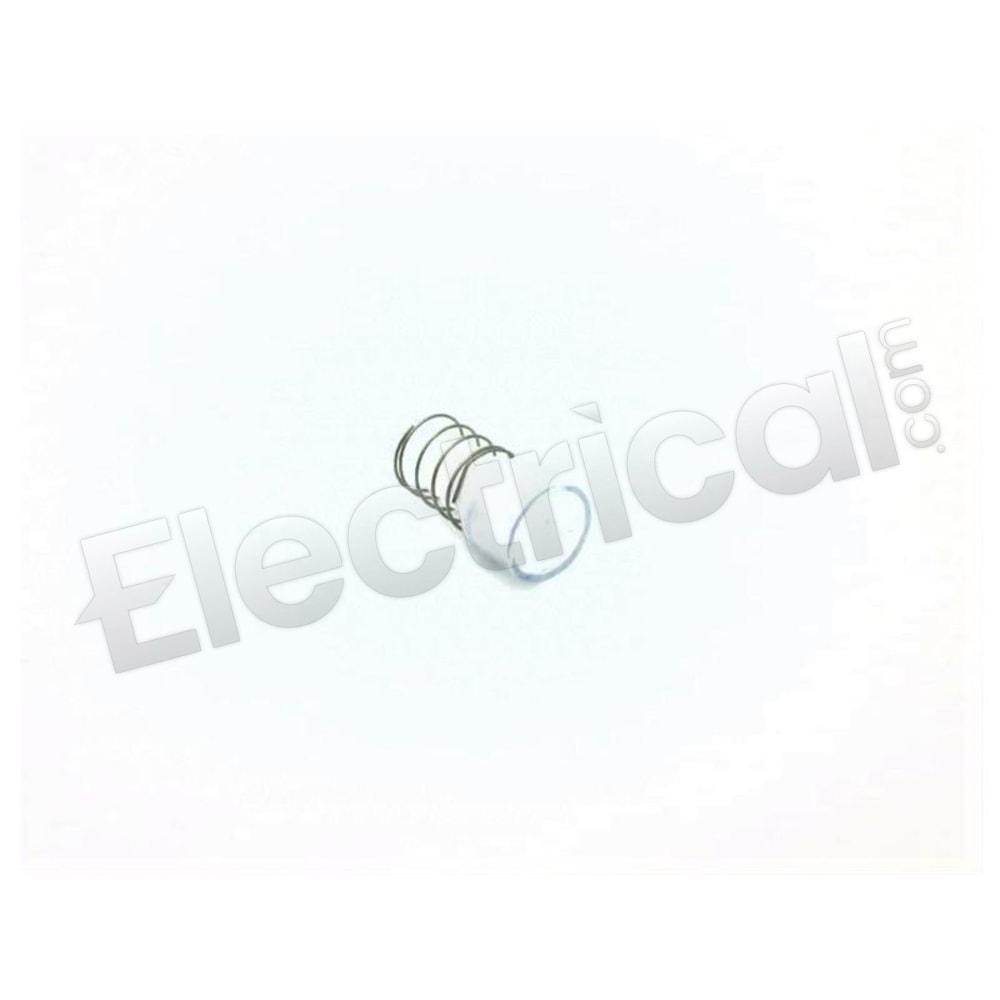 IDEC Motor Control Part And Accessory AL8M-LK1-W