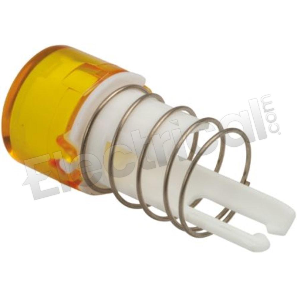 IDEC Motor Control Part And Accessory AL8M-LK1-Y