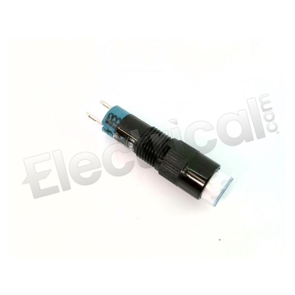 IDEC Motor Control Part And Accessory AL8M-P1-W