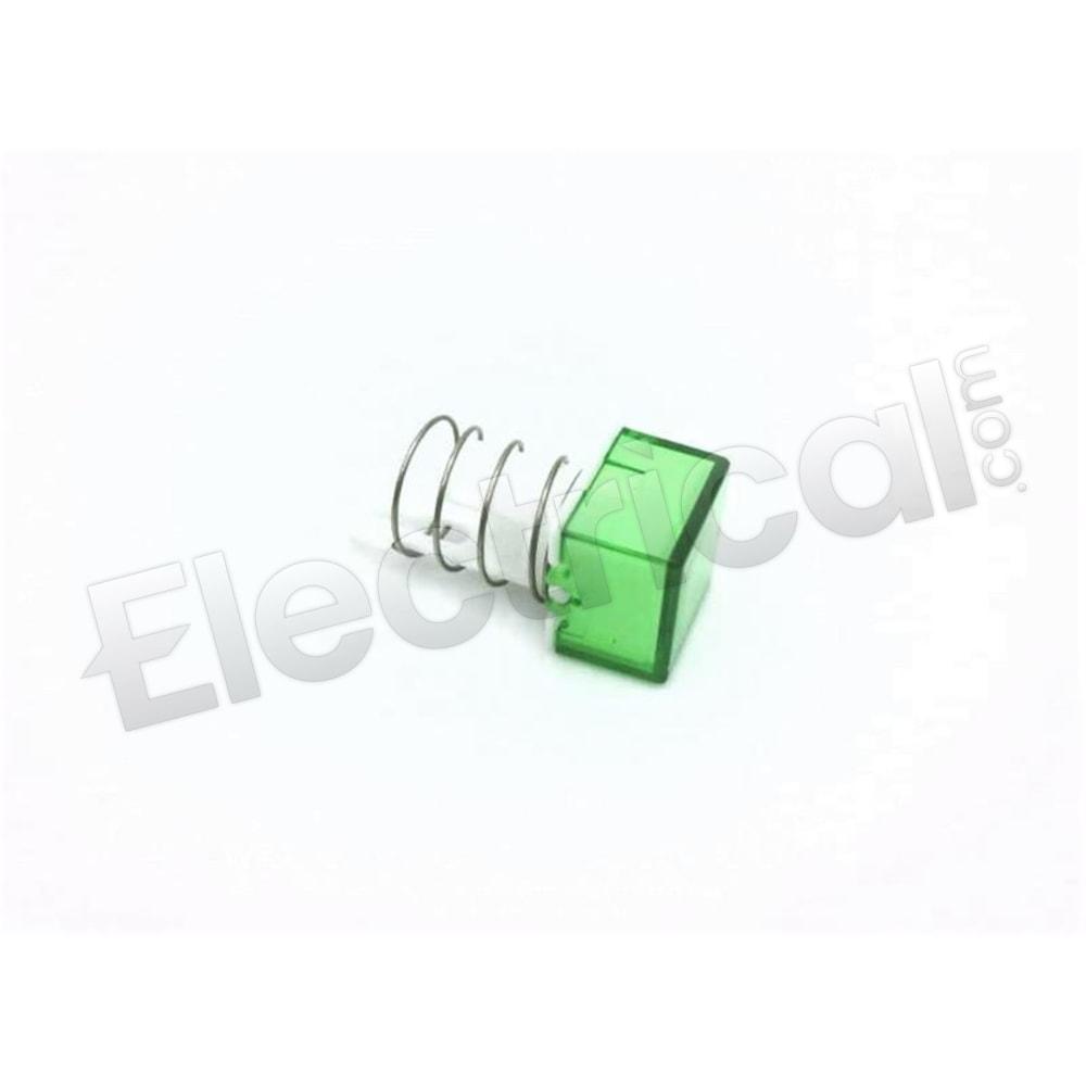 IDEC Motor Control Part And Accessory AL8Q-LK1-G