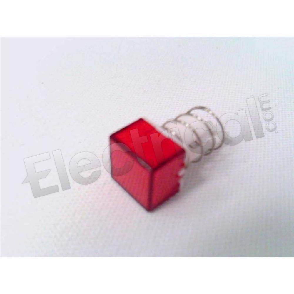 IDEC Motor Control Part And Accessory AL8Q-LK1-R
