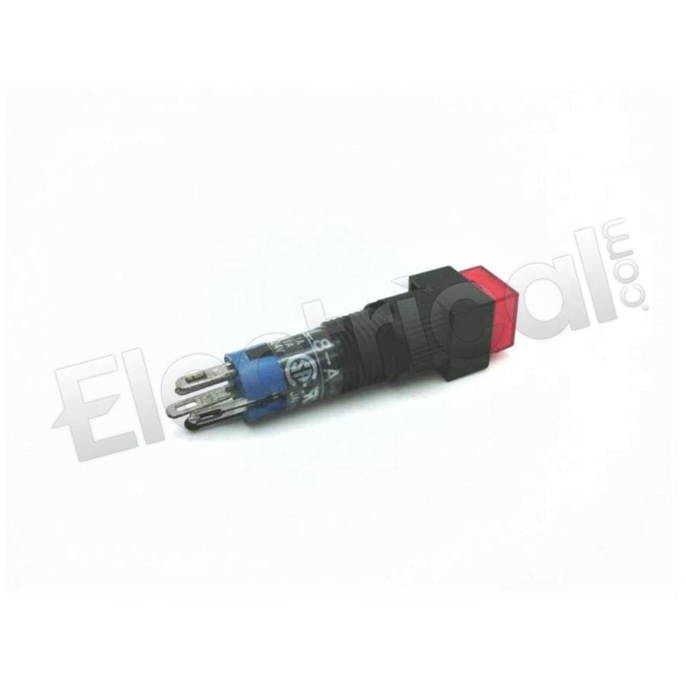 AL8Q-M11-R
