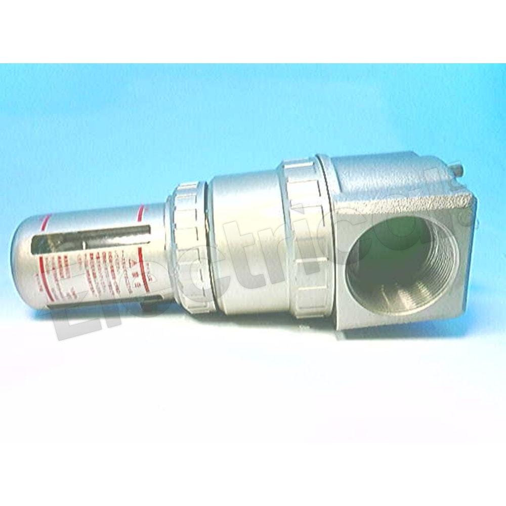 AL900-20