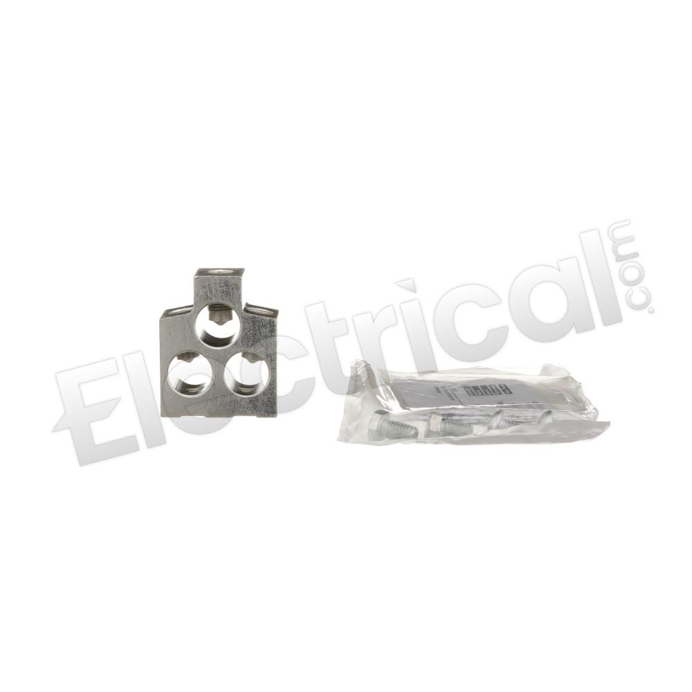 Square D Lug Terminal Kit AL900MA